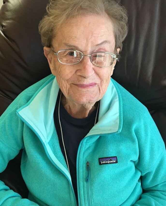 Obituaries - West Concord Messenger
